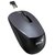 Изображение 3 Мышь Genius NX-7015 WL Iron Grey - 31030019400