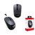 Изображение 4 Мышь Genius NX-7015 WL Iron Grey - 31030019400