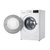 Изображение 4 Машина для стирки LG F4V3VS0WW