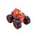 Зображення 6 Іграшкова техніка Flip Cars 2 в 1 - EU463875A-02
