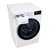 Изображение 8 Машина для стирки LG F4V3VS0WW