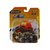Зображення 9 Іграшкова техніка Flip Cars 2 в 1 - EU463875A-02