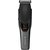 Зображення  Remington Power-X Series X6 Hair Clipper НС6000
