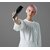 Зображення 11 Remington Power-X Series X6 Hair Clipper НС6000