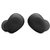 Изображение 2 Bluetooth гарнитура JBL Wave Buds Black — JBLWBUDSBLK