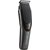 Зображення 2 Remington Power-X Series X6 Hair Clipper НС6000
