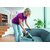 Зображення 2 Пилосос Bosch UniversalVac 18 - 0.603.3B9.103