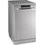 Зображення 3 Посудомийна машина Gorenje GS520E15S