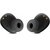 Изображение 3 Bluetooth гарнитура JBL Wave Buds Black — JBLWBUDSBLK