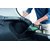 Зображення 3 Пилосос Bosch UniversalVac 18 - 0.603.3B9.103
