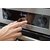 Изображение 35 Кухонная плита Gorenje GECS6C70XC