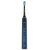 Изображение 4 Зубная щетка Philips Sonicare DiamondClean 9000 Series HX9911/88