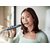Изображение 5 Зубная щетка Philips Sonicare DiamondClean 9000 Series HX9911/88