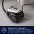 Зображення 6 Пилосос Electrolux EL61H4SW