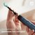 Изображение 6 Зубная щетка Philips Sonicare DiamondClean 9000 Series HX9911/88