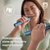 Изображение 8 Зубная щетка Philips Sonicare DiamondClean 9000 Series HX9911/88