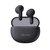 Изображение  Bluetooth гарнитура A4Tech B20 Ash Grey