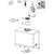 Изображение 11 Вытяжка Franke Box Flush Evo FBFEBKMATTA70