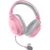 Зображення  Навушники Razer Barracuda X 2022 Quartz — RZ04-04430300-R3M1