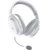 Зображення 2 Навушники Razer Barracuda X 2022 Mercury — RZ04-04430200-R3M1 для телефону