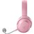 Зображення 2 Навушники Razer Barracuda X 2022 Quartz — RZ04-04430300-R3M1