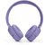 Изображение 2 Bluetooth гарнитура JBL T520BT Purple — JBLT520BTPUREU