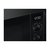 Изображение 2 Микроволновая печь Electrolux EMZ725MMK