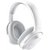 Зображення 3 Навушники Razer Barracuda X 2022 Mercury — RZ04-04430200-R3M1 для телефону