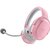 Зображення 3 Навушники Razer Barracuda X 2022 Quartz — RZ04-04430300-R3M1