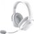 Зображення 4 Навушники Razer Barracuda X 2022 Mercury — RZ04-04430200-R3M1 для телефону