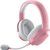 Зображення 4 Навушники Razer Barracuda X 2022 Quartz — RZ04-04430300-R3M1