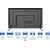 Изображение 7 Телевизор Kivi 43U740NB