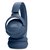 Изображение 7 Bluetooth гарнитура JBL T520BT Blue — JBLT520BTBLUEU