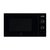 Изображение  Микроволновая печь Electrolux EMZ725MMK