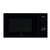Изображение  Микроволновка Electrolux EMZ729EMK