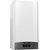 Изображение 2 Котел для отопления Ariston CLAS ONE 24 кВт - 3301021