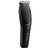 Зображення 2 Remington Power X3 Hair Clipper HC3000GP