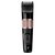 Зображення 2 Babyliss E974E