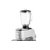 Изображение 40 Кухонний комбайн Ardesto KMCH-K1500SS