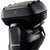 Изображение 7 Бритва Panasonic ES-LS6A-K820