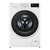 Изображение  Стиральная машина LG F2V3HS7WW