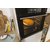 Изображение 12 Духовый шкаф Gorenje BPS6747A06X