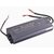Изображение 2 Блок питания Biom WBP-600-12 на 50 А