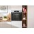 Изображение 2 Духовый шкаф Gorenje BPS6747A06X