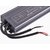 Изображение 3 Блок питания Biom WBP-600-12 на 50 А
