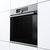 Изображение 3 Духовый шкаф Gorenje BPS6747A06X