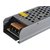 Зображення 3 Блок живлення AVT-200-24 IP20 на 24V DC