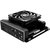 Изображение 6 Охлаждение  ID-Cooling IS-55 Black