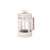 Изображение 7 Ardesto Fresh, 800 мл, Beige - AR1008BF