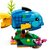 Зображення 8 Конструктор Lego Creator Экзотический попугай, 31136